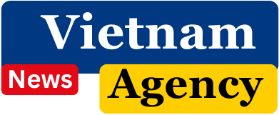 VIETNAM NEWS AGENCY
